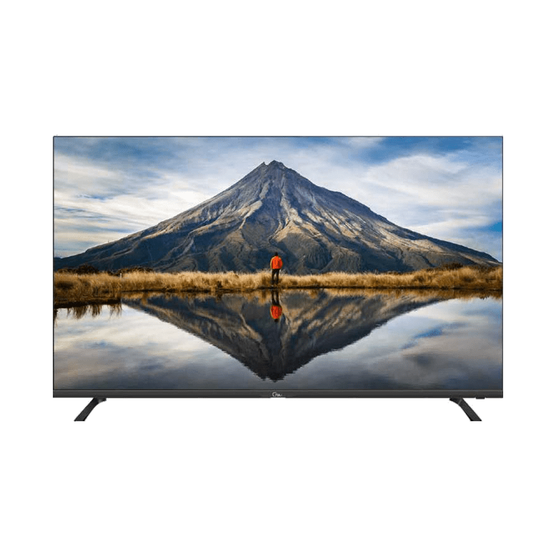 p-3-min